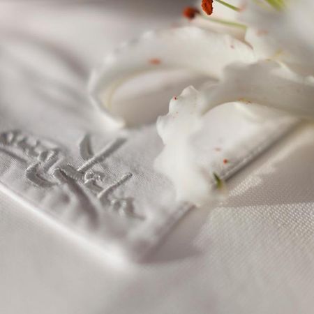 Riad Anayela Marrakesz Zewnętrze zdjęcie