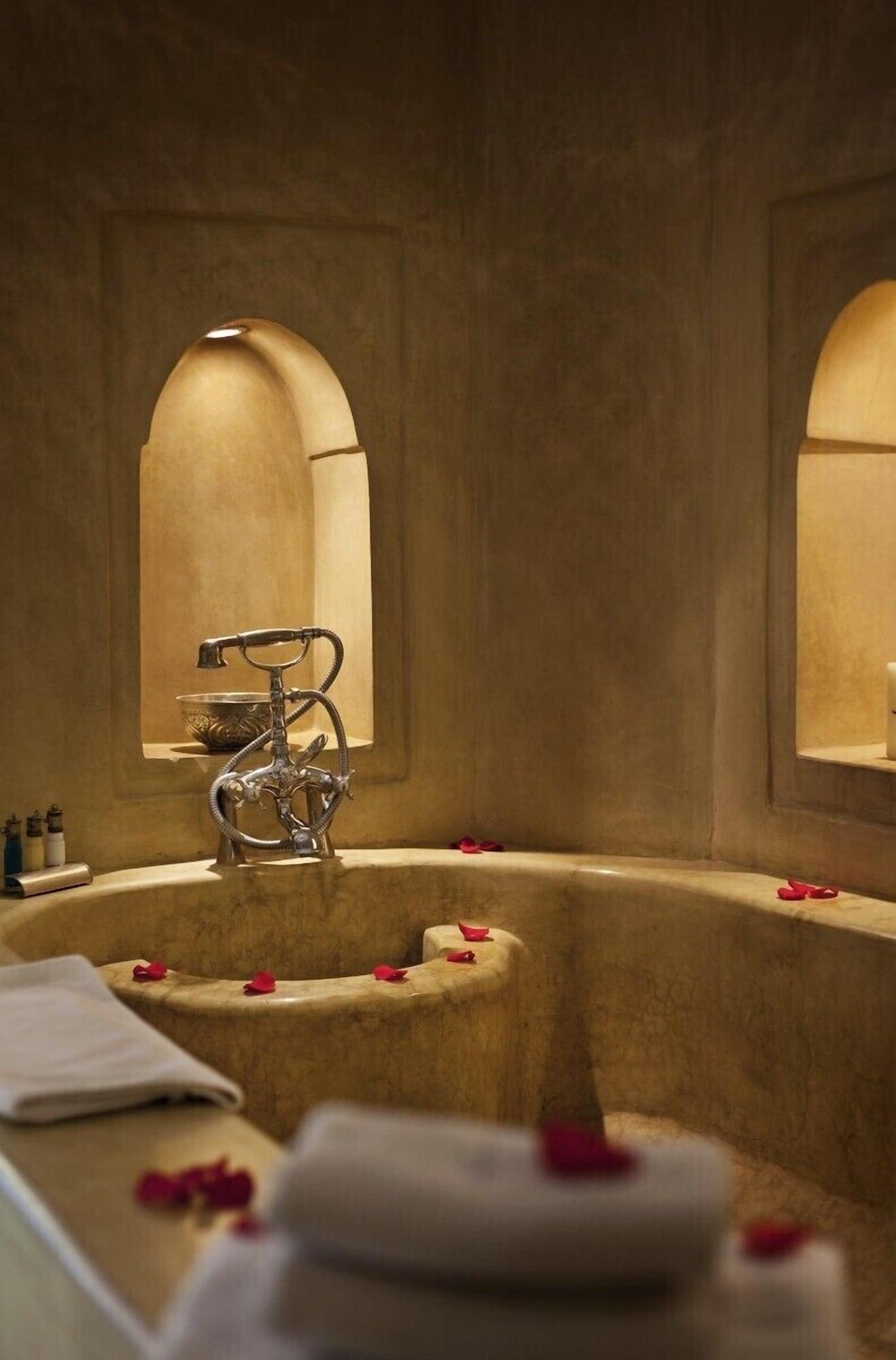 Riad Anayela Marrakesz Zewnętrze zdjęcie