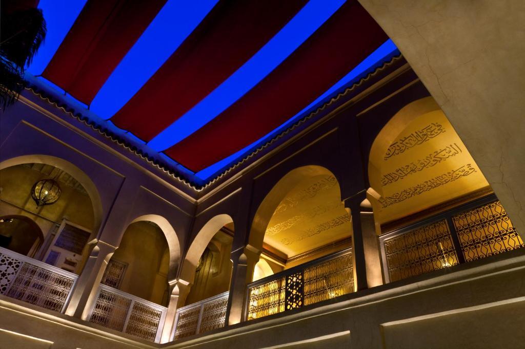 Riad Anayela Marrakesz Zewnętrze zdjęcie