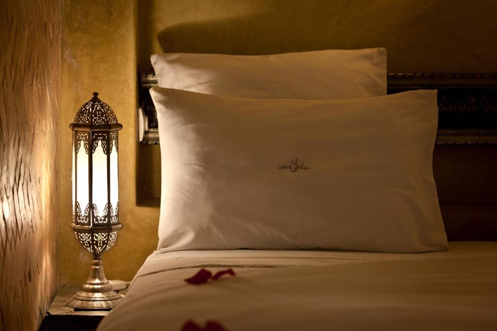 Riad Anayela Marrakesz Zewnętrze zdjęcie